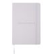 Carnet BLANC Logo